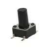 CS11029.5F260 thumb 0
