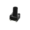 CS11029.5F260J thumb 0