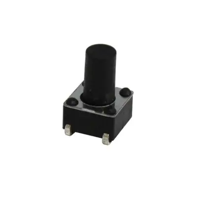 CS11029.5F260J main image