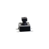CS1102S2.4F160 thumb 0