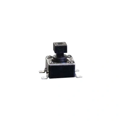 CS1102S2.4F160 main image