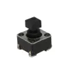 CS1102S2.4F260J thumb 0