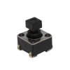 CS1102S2.8F260J thumb 0
