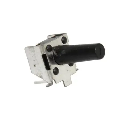 CS1102V11.85F260 main image