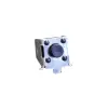 CS1102V3.15F100 thumb 0