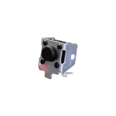 CS1102V3.85F100 main image