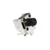 CS1102V5.85F100 thumb 0