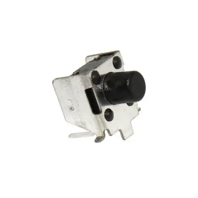 CS1102V5.85F100 main image