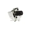 CS1102V6.85F100 thumb 0