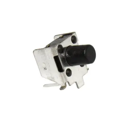 CS1102V6.85F100 main image