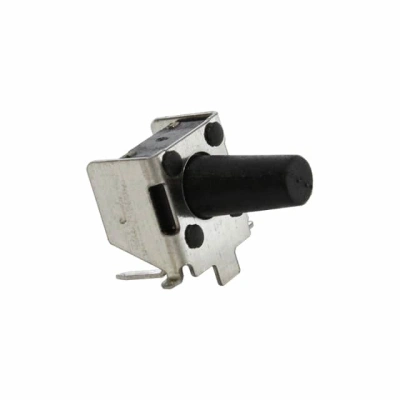 CS1102V8.35F100 main image