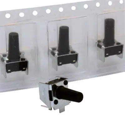 CS1102V8.35F160 main image