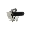 CS1102V9.85F260 thumb 0
