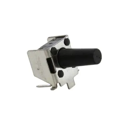 CS1102V9.85F260 main image