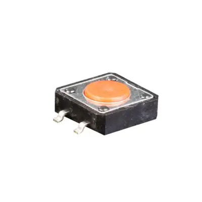 CS11034.3F260R main image