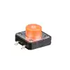CS11037.5F260R thumb 0