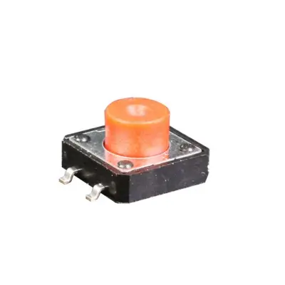 CS11037.5F260R main image