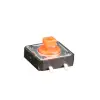 CS1103TF180R thumb 0