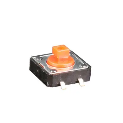 CS1103TF180R main image