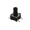 CS11047.0F260 thumb 0
