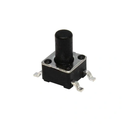 CS11047.0F260 main image