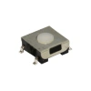 CS11092.6 thumb 0