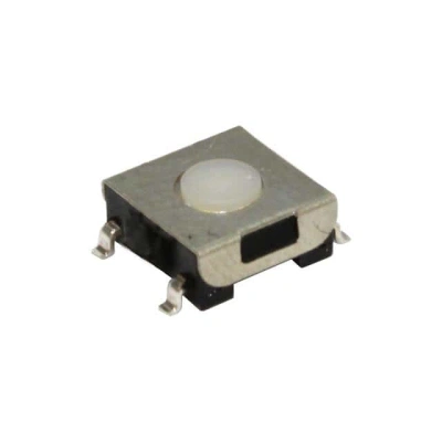 CS11092.6 main image