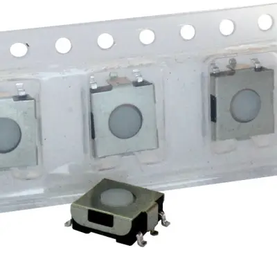 CS11093.1 main image