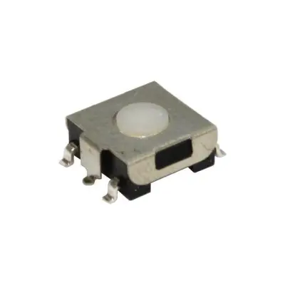 CS1109A2.6 main image