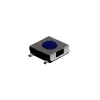 CS1110A2.0 thumb 0