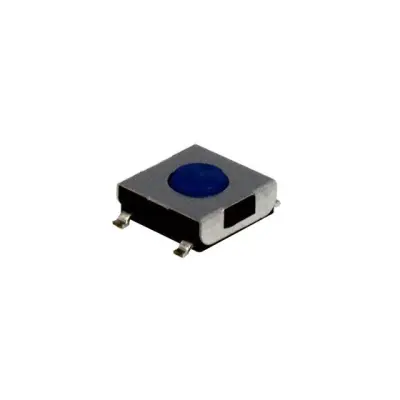 CS1110A2.0 main image