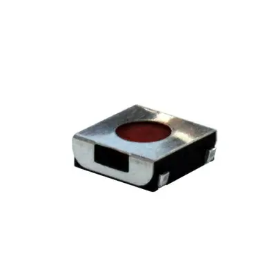 CS1110J3.1 main image