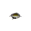 CS1204F260 thumb 0