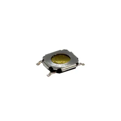 CS1204F260 main image