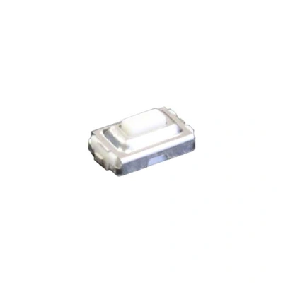 CS1205F180 main image