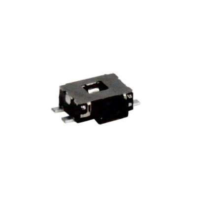CS1207F160 main image