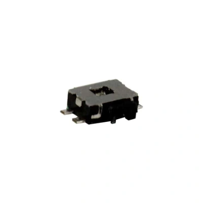 CS1207SMF160 main image