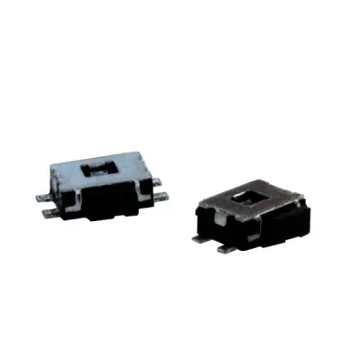 CS1207SMF250 main image
