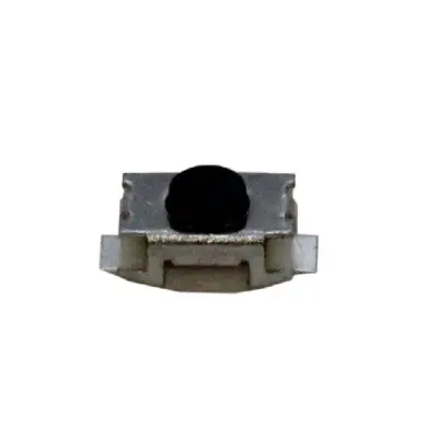 CS1213AGF260 main image