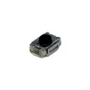 CS1213AJF260 thumb 0