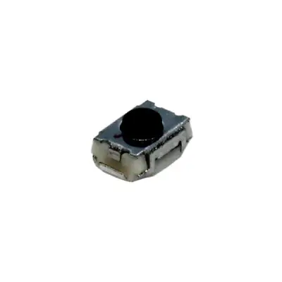 CS1213AJF260 main image