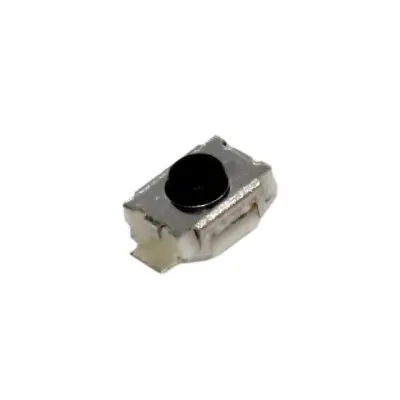 CS1213BGF260 main image