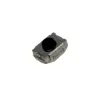 CS1213BJF260 thumb 0