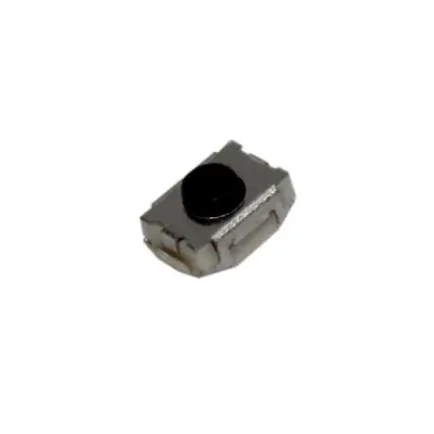 CS1213BJF260 main image