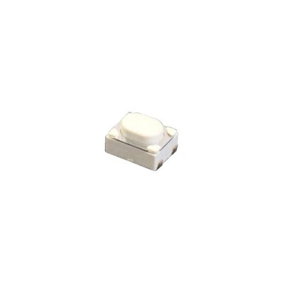 CS1215AJF260 main image