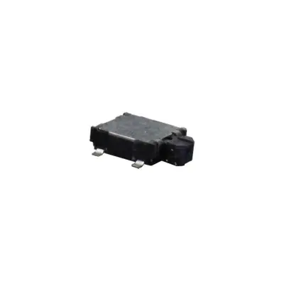 CS1218F180 main image