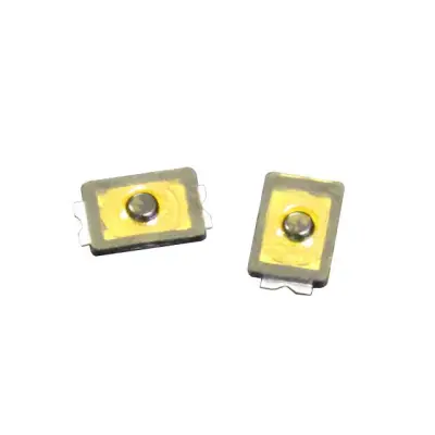 CS1219F160 main image