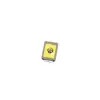 CS1219F250 thumb 0