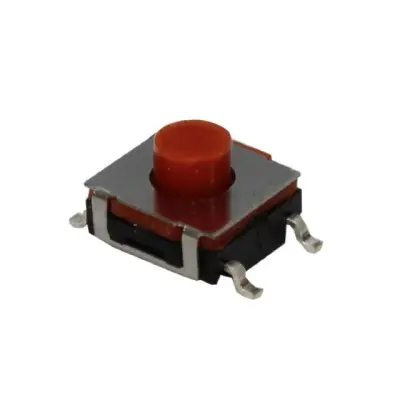 CS33043.4G main image