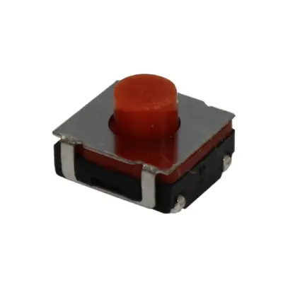 CS33043.4J main image